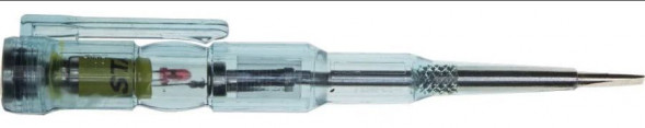 Тестер напряжения STAYER MS-18S Тестер напряжения 4520-18
