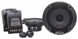 Автоакустика ALPINE SPG-13CS