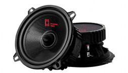 Автоакустика URAL АК-47.С М