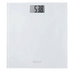 Весы TEFAL PP-1000