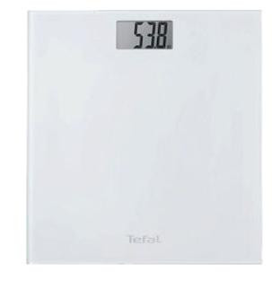 Весы TEFAL PP-1000