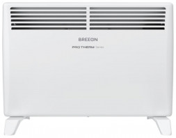 Конвектор BREEON PRO THERM BHCI-2000 SM