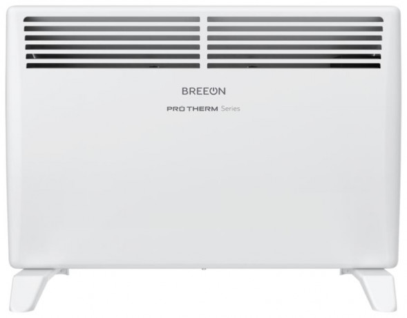 Конвектор BREEON PRO THERM BHCI-2000 SM