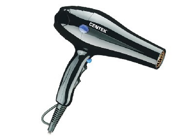 Фен CENTEK CT-2239