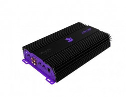 Автоусилитель FIVE LM-4.80