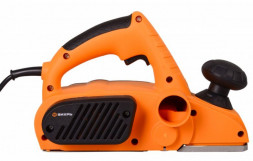 рубанок ВИХРЬ Р-82/800 (Р-82/700)