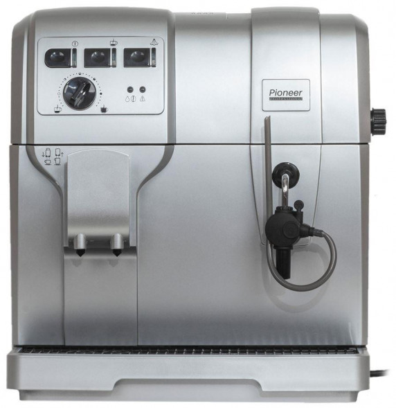 Кофемашины PIONEER CMA002
