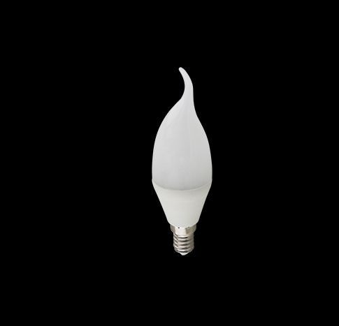 Лампы светодиодные ECOLA C4PV10ELC CANDLE LED PREMIUM 10W/E14/4000K