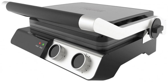Гриль PIONEER GR1040E
