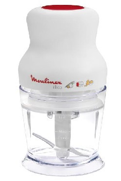 Измельчитель MOULINEX DJ-200581