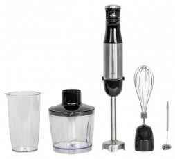 Блендер JVC JK-HB5025