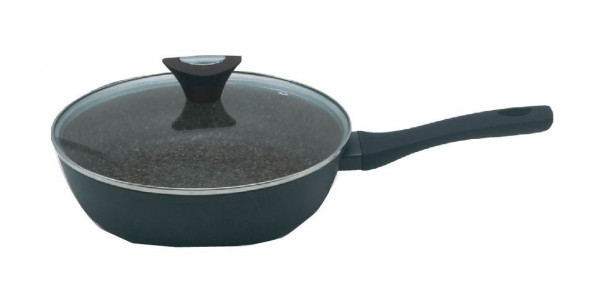 Посуда KELLI KL-4072C-24 24см