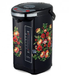 Термопот SAKURA SA-316BF