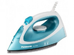 Утюг PANASONIC NI-M250TGTW