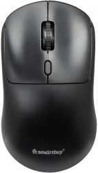 Мышь SMARTBUY (SBM755DK) SBM755DK черный SMARTBUY (SBM755DK) SBM755DK черный