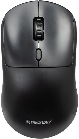 Мышь SMARTBUY (SBM755DK) SBM755DK черный SMARTBUY (SBM755DK) SBM755DK черный