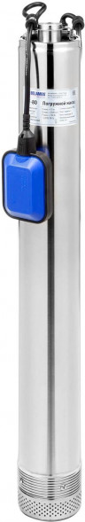 Насос колодезный BELAMOS Насос KF-40 BELAMOS Насос KF-40