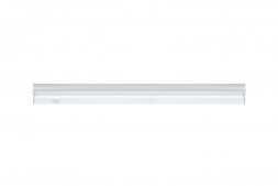 Светильник ULTRAFLASH (13947) LWL-2016-04