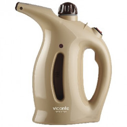 Отпариватель VICONTE VC-112