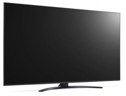 Телевизор LG 65UR81006LJ.ARUB SMART TV 4K [ПИ]