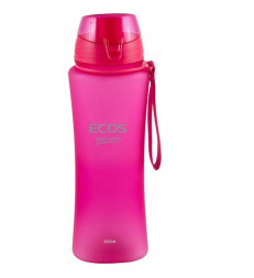 Бутылка для воды 480 мл ECOS Бутылка для воды 480 мл 6065