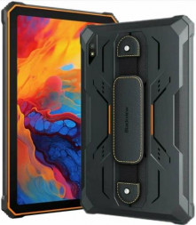 Планшет BLACKVIEW 10.36 Active 8 Pro LTE 8/256Gb Orange (A8Pro.8-256.OR)