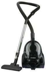 Пылесос HYUNDAI HYV-C5455