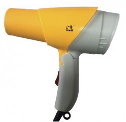 Фен IRIT IR-3138
