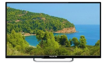LED-телевизор POLARLINE 43PL51TC-FHD