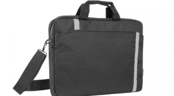 Сумка DEFENDER (26097) SHINY 15&quot;-16&quot;