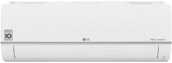 Кондиционер LG D09TT2 LG D09TT2