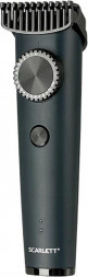 Машинка для стрижки SCARLETT SC-HC63C104