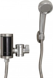 Водонагреватель проточный PIONEER WH662 PIONEER WH662