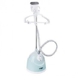 Отпариватель LEBEN 249-019