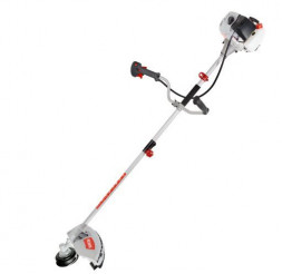 Бензиновые триммеры РЕСАНТА БТР-1300Р