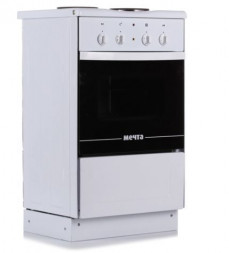 Плитка электрическая МЕЧТА 251Ч