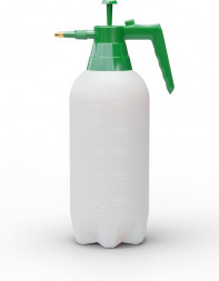 Опрыскиватель RADIVAS G-01-19