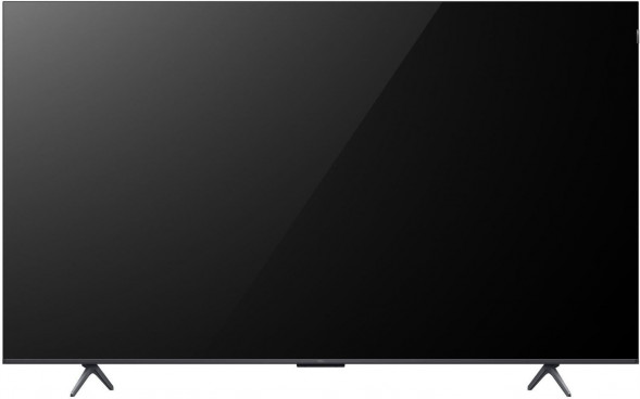 Телевизор TCL 65P8L UHD 4K SMART TV Google TCL 65P8L UHD 4K SMART TV Google
