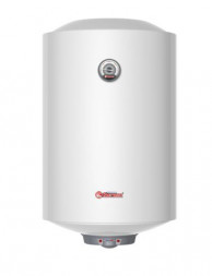 Водонагреватель накопительный электрический THERMEX NOVA 80 V ЭдЭБ00263