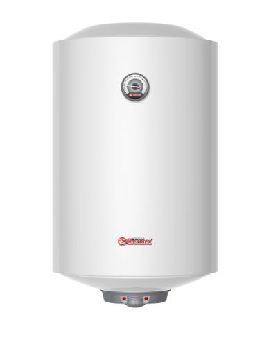 Водонагреватель накопительный электрический THERMEX NOVA 80 V ЭдЭБ00263