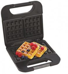 Вафельница SAKURA SA-7422T