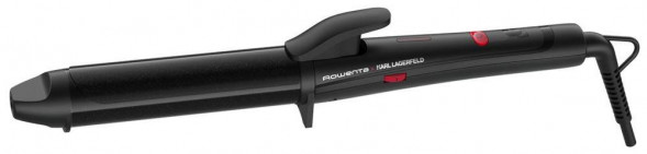 Прибор для укладки волос ROWENTA CF323LF0