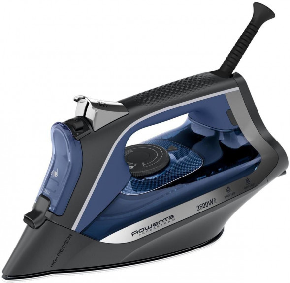 Утюг ROWENTA DW4301D1 ROWENTA DW4301D1