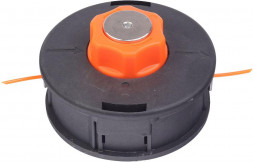 PATRIOT Катушка DL-1233