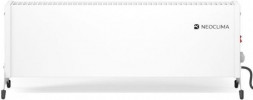 NEOCLIMA Nano 2000W