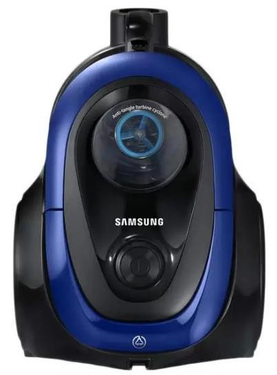 Пылесос SAMSUNG VC18M21A0SB [ПИ]