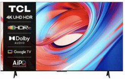 LCD-телевизор TCL LED 75V6B UHD SMART Google