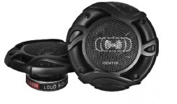 Автоакустика CENTEK CT-8301-65