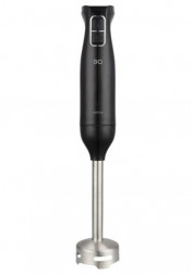 Блендер BQ-HB400S BLACK