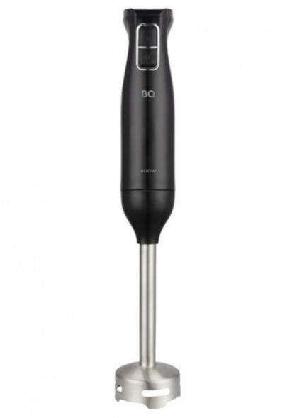 Блендер BQ-HB400S BLACK